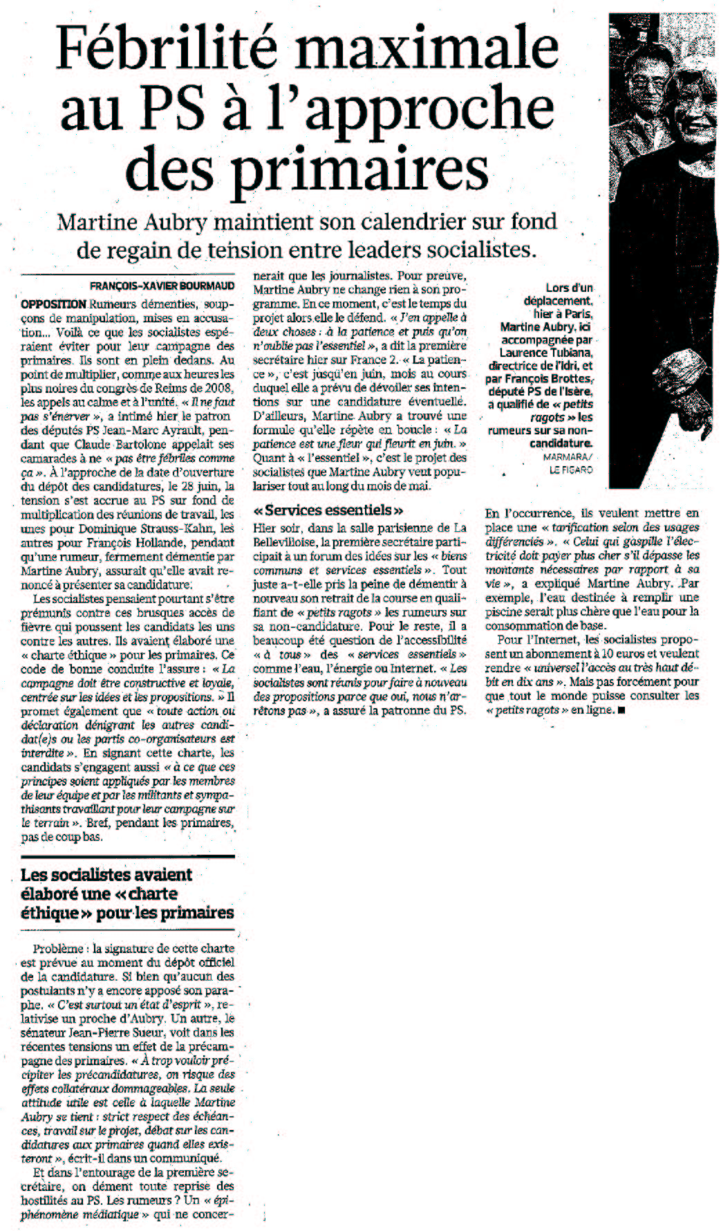 110505_LeFigaro_primaires